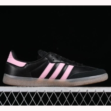 Adidas Samba Shoes